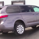 Image: Car Questions/YouTube